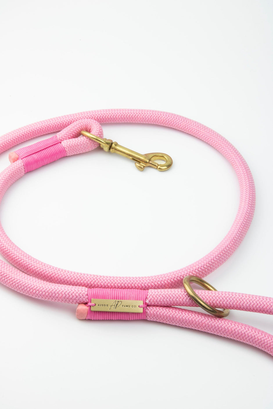 Handcrafted Dog Collars, Dog Leads, Pet Tags and more. – Aussie Paws Co.